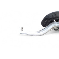 Lexus GS350 13-20 Front Knuckle Spindle Left/Driver RWD w/Joint 43202-30040, E053, OEM, 2013, 2014, 2015, 2016, 2017, 2018, 2019, 2020 Lexus GS350 13-20 Front Knuckle Spindle Left/Driver RWD w/Joint 43202-30040, E053, OEM, 2013, 2014, 2015, 2016, 2017, 2018, 2019, 2020