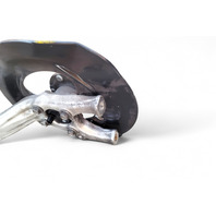 Lexus GS350 13-20 Front Knuckle Spindle Left/Driver RWD w/Joint 43202-30040, E053, OEM, 2013, 2014, 2015, 2016, 2017, 2018, 2019, 2020 Lexus GS350 13-20 Front Knuckle Spindle Left/Driver RWD w/Joint 43202-30040, E053, OEM, 2013, 2014, 2015, 2016, 2017, 2018, 2019, 2020