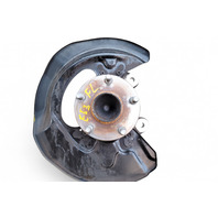 Lexus GS350 13-20 Front Knuckle Spindle Left/Driver RWD w/Joint 43202-30040, E053, OEM, 2013, 2014, 2015, 2016, 2017, 2018, 2019, 2020 Lexus GS350 13-20 Front Knuckle Spindle Left/Driver RWD w/Joint 43202-30040, E053, OEM, 2013, 2014, 2015, 2016, 2017, 2018, 2019, 2020