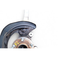 Lexus GS350 13-20 Front Knuckle Spindle Left/Driver RWD w/Joint 43202-30040, E053, OEM, 2013, 2014, 2015, 2016, 2017, 2018, 2019, 2020 Lexus GS350 13-20 Front Knuckle Spindle Left/Driver RWD w/Joint 43202-30040, E053, OEM, 2013, 2014, 2015, 2016, 2017, 2018, 2019, 2020