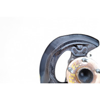 Lexus GS350 13-20 Front Knuckle Spindle Left/Driver RWD w/Joint 43202-30040, E053, OEM, 2013, 2014, 2015, 2016, 2017, 2018, 2019, 2020 Lexus GS350 13-20 Front Knuckle Spindle Left/Driver RWD w/Joint 43202-30040, E053, OEM, 2013, 2014, 2015, 2016, 2017, 2018, 2019, 2020