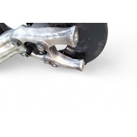 Lexus GS350 13-20 Front Knuckle Spindle Left/Driver RWD w/Joint 43202-30040, E053, OEM, 2013, 2014, 2015, 2016, 2017, 2018, 2019, 2020 Lexus GS350 13-20 Front Knuckle Spindle Left/Driver RWD w/Joint 43202-30040, E053, OEM, 2013, 2014, 2015, 2016, 2017, 2018, 2019, 2020