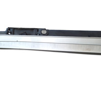 Lexus GS350 13-16 Right Rocker Panel Molding Side Skirt, Metallic, 75851-30903, E053, OEM, 2013, 2014, 2015, 2016 Lexus GS350 13-16 Right Rocker Panel Molding Side Skirt, Metallic, 75851-30903, E053, OEM, 2013, 2014, 2015, 2016