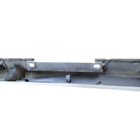 Lexus GS350 13-16 Right Rocker Panel Molding Side Skirt, Metallic, 75851-30903, E053, OEM, 2013, 2014, 2015, 2016 Lexus GS350 13-16 Right Rocker Panel Molding Side Skirt, Metallic, 75851-30903, E053, OEM, 2013, 2014, 2015, 2016