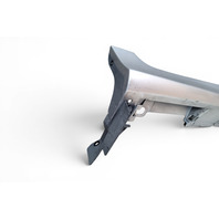 2013-2016 Lexus GS350 Right Rocker Panel Molding Side Skirt, Metallic, 75851-30903, E053, OEM, 2013, 2014, 2015, 2016