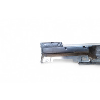 Lexus GS350 13-16 Right Rocker Panel Molding Side Skirt, Metallic, 75851-30903, E053, OEM, 2013, 2014, 2015, 2016 Lexus GS350 13-16 Right Rocker Panel Molding Side Skirt, Metallic, 75851-30903, E053, OEM, 2013, 2014, 2015, 2016