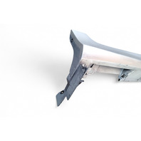 Lexus GS350 13-16 Right Rocker Panel Molding Side Skirt, Metallic, 75851-30903, E053, OEM, 2013, 2014, 2015, 2016 Lexus GS350 13-16 Right Rocker Panel Molding Side Skirt, Metallic, 75851-30903, E053, OEM, 2013, 2014, 2015, 2016