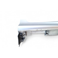 Lexus GS350 13-16 Right Rocker Panel Molding Side Skirt, Metallic, 75851-30903, E053, OEM, 2013, 2014, 2015, 2016 Lexus GS350 13-16 Right Rocker Panel Molding Side Skirt, Metallic, 75851-30903, E053, OEM, 2013, 2014, 2015, 2016