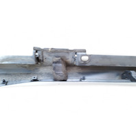 Lexus GS350 13-16 Right Rocker Panel Molding Side Skirt, Metallic, 75851-30903, E053, OEM, 2013, 2014, 2015, 2016 Lexus GS350 13-16 Right Rocker Panel Molding Side Skirt, Metallic, 75851-30903, E053, OEM, 2013, 2014, 2015, 2016