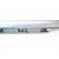 Lexus GS350 13-16 Right Rocker Panel Molding Side Skirt, Metallic, 75851-30903, E053, OEM, 2013, 2014, 2015, 2016 Lexus GS350 13-16 Right Rocker Panel Molding Side Skirt, Metallic, 75851-30903, E053, OEM, 2013, 2014, 2015, 2016