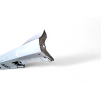 Lexus GS350 13-16 Right Rocker Panel Molding Side Skirt, Metallic, 75851-30903, E053, OEM, 2013, 2014, 2015, 2016 Lexus GS350 13-16 Right Rocker Panel Molding Side Skirt, Metallic, 75851-30903, E053, OEM, 2013, 2014, 2015, 2016