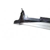 Lexus GS350 13-16 Right Rocker Panel Molding Side Skirt, Metallic, 75851-30903, E053, OEM, 2013, 2014, 2015, 2016 Lexus GS350 13-16 Right Rocker Panel Molding Side Skirt, Metallic, 75851-30903, E053, OEM, 2013, 2014, 2015, 2016