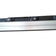 Lexus GS350 13-16 Right Rocker Panel Molding Side Skirt, Metallic, 75851-30903, E053, OEM, 2013, 2014, 2015, 2016 Lexus GS350 13-16 Right Rocker Panel Molding Side Skirt, Metallic, 75851-30903, E053, OEM, 2013, 2014, 2015, 2016