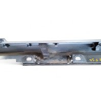 Lexus GS350 13-16 Right Rocker Panel Molding Side Skirt, Metallic, 75851-30903, E053, OEM, 2013, 2014, 2015, 2016 Lexus GS350 13-16 Right Rocker Panel Molding Side Skirt, Metallic, 75851-30903, E053, OEM, 2013, 2014, 2015, 2016