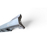 2013-2016 Lexus GS350 Right Rocker Panel Molding Side Skirt, Metallic, 75851-30903, E053, OEM, 2013, 2014, 2015, 2016