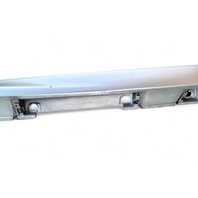 Lexus GS350 13-16 Right Rocker Panel Molding Side Skirt, Metallic, 75851-30903, E053, OEM, 2013, 2014, 2015, 2016 Lexus GS350 13-16 Right Rocker Panel Molding Side Skirt, Metallic, 75851-30903, E053, OEM, 2013, 2014, 2015, 2016