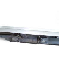 Lexus GS350 13-16 Right Rocker Panel Molding Side Skirt, Metallic, 75851-30903, E053, OEM, 2013, 2014, 2015, 2016 Lexus GS350 13-16 Right Rocker Panel Molding Side Skirt, Metallic, 75851-30903, E053, OEM, 2013, 2014, 2015, 2016