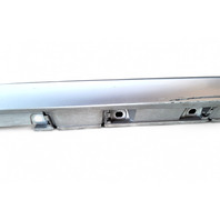 Lexus GS350 13-16 Right Rocker Panel Molding Side Skirt, Metallic, 75851-30903, E053, OEM, 2013, 2014, 2015, 2016 Lexus GS350 13-16 Right Rocker Panel Molding Side Skirt, Metallic, 75851-30903, E053, OEM, 2013, 2014, 2015, 2016