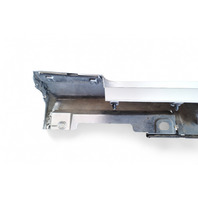 Lexus GS350 13-16 Right Rocker Panel Molding Side Skirt, Metallic, 75851-30903, E053, OEM, 2013, 2014, 2015, 2016 Lexus GS350 13-16 Right Rocker Panel Molding Side Skirt, Metallic, 75851-30903, E053, OEM, 2013, 2014, 2015, 2016