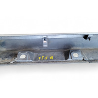 Lexus GS350 13-16 Right Rocker Panel Molding Side Skirt, Metallic, 75851-30903, E053, OEM, 2013, 2014, 2015, 2016 Lexus GS350 13-16 Right Rocker Panel Molding Side Skirt, Metallic, 75851-30903, E053, OEM, 2013, 2014, 2015, 2016