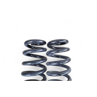 Lexus GS350 13-16 RWD Rear Coil Spring Left/Right Set (2), E053, OEM, 2013, 2014, 2015, 2016 Lexus GS350 13-16 RWD Rear Coil Spring Left/Right Set (2), E053, OEM, 2013, 2014, 2015, 2016