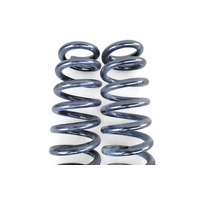 Lexus GS350 13-16 RWD Rear Coil Spring Left/Right Set (2), E053, OEM, 2013, 2014, 2015, 2016 Lexus GS350 13-16 RWD Rear Coil Spring Left/Right Set (2), E053, OEM, 2013, 2014, 2015, 2016