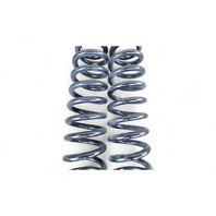 Lexus GS350 13-16 RWD Rear Coil Spring Left/Right Set (2), E053, OEM, 2013, 2014, 2015, 2016 Lexus GS350 13-16 RWD Rear Coil Spring Left/Right Set (2), E053, OEM, 2013, 2014, 2015, 2016