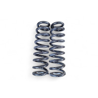 Lexus GS350 13-16 RWD Rear Coil Spring Left/Right Set (2), E053, OEM, 2013, 2014, 2015, 2016 Lexus GS350 13-16 RWD Rear Coil Spring Left/Right Set (2), E053, OEM, 2013, 2014, 2015, 2016