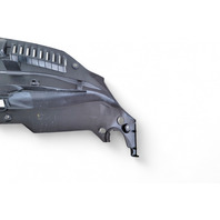 Lexus GS350 13-16 Radiator Cover Shield Support Air Intake Duct 53295-30100, E053, OEM, 2013, 2014, 2015, 2016 Lexus GS350 13-16 Radiator Cover Shield Support Air Intake Duct 53295-30100, E053, OEM, 2013, 2014, 2015, 2016