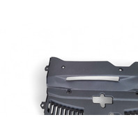 Lexus GS350 13-16 Radiator Cover Shield Support Air Intake Duct 53295-30100, E053, OEM, 2013, 2014, 2015, 2016 Lexus GS350 13-16 Radiator Cover Shield Support Air Intake Duct 53295-30100, E053, OEM, 2013, 2014, 2015, 2016