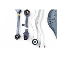 Lexus GS350 13-20 Rear Control Arm Rod Set (5) Left/Driver, E053, OEM, 2013, 2014, 2015, 2016, 2017, 2018, 2019, 2020 Lexus GS350 13-20 Rear Control Arm Rod Set (5) Left/Driver, E053, OEM, 2013, 2014, 2015, 2016, 2017, 2018, 2019, 2020