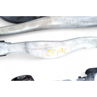 Lexus GS350 13-20 Rear Control Arm Rod Set (5) Left/Driver, E053, OEM, 2013, 2014, 2015, 2016, 2017, 2018, 2019, 2020 Lexus GS350 13-20 Rear Control Arm Rod Set (5) Left/Driver, E053, OEM, 2013, 2014, 2015, 2016, 2017, 2018, 2019, 2020