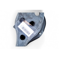 Lexus GS350 13-20 Rear Control Arm Rod Set (5) Left/Driver, E053, OEM, 2013, 2014, 2015, 2016, 2017, 2018, 2019, 2020 Lexus GS350 13-20 Rear Control Arm Rod Set (5) Left/Driver, E053, OEM, 2013, 2014, 2015, 2016, 2017, 2018, 2019, 2020