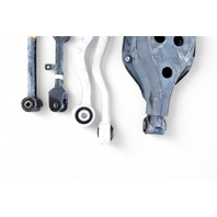 Lexus GS350 13-20 Rear Control Arm Rod Set (5) Left/Driver, E053, OEM, 2013, 2014, 2015, 2016, 2017, 2018, 2019, 2020 Lexus GS350 13-20 Rear Control Arm Rod Set (5) Left/Driver, E053, OEM, 2013, 2014, 2015, 2016, 2017, 2018, 2019, 2020