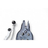 Lexus GS350 13-20 Rear Control Arm Rod Set (5) Left/Driver, E053, OEM, 2013, 2014, 2015, 2016, 2017, 2018, 2019, 2020 Lexus GS350 13-20 Rear Control Arm Rod Set (5) Left/Driver, E053, OEM, 2013, 2014, 2015, 2016, 2017, 2018, 2019, 2020