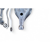 Lexus GS350 13-20 Rear Control Arm Rod Set (5) Left/Driver, E053, OEM, 2013, 2014, 2015, 2016, 2017, 2018, 2019, 2020 Lexus GS350 13-20 Rear Control Arm Rod Set (5) Left/Driver, E053, OEM, 2013, 2014, 2015, 2016, 2017, 2018, 2019, 2020