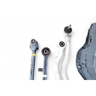 Lexus GS350 13-20 Rear Control Arm Rod Set (5) Left/Driver, E053, OEM, 2013, 2014, 2015, 2016, 2017, 2018, 2019, 2020 Lexus GS350 13-20 Rear Control Arm Rod Set (5) Left/Driver, E053, OEM, 2013, 2014, 2015, 2016, 2017, 2018, 2019, 2020