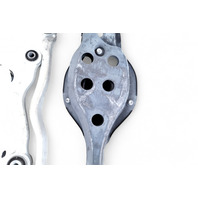 Lexus GS350 13-20 Rear Control Arm Rod Set (5) Left/Driver, E053, OEM, 2013, 2014, 2015, 2016, 2017, 2018, 2019, 2020 Lexus GS350 13-20 Rear Control Arm Rod Set (5) Left/Driver, E053, OEM, 2013, 2014, 2015, 2016, 2017, 2018, 2019, 2020