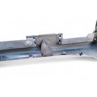 Lexus GS350 13-16 Left Rocker Panel Molding Side Skirt Silver, 75852-30903, E053, OEM, 2013, 2014, 2015, 2016 Lexus GS350 13-16 Left Rocker Panel Molding Side Skirt Silver, 75852-30903, E053, OEM, 2013, 2014, 2015, 2016