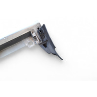 Lexus GS350 13-16 Left Rocker Panel Molding Side Skirt Silver, 75852-30903, E053, OEM, 2013, 2014, 2015, 2016 Lexus GS350 13-16 Left Rocker Panel Molding Side Skirt Silver, 75852-30903, E053, OEM, 2013, 2014, 2015, 2016