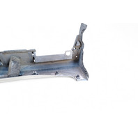 Lexus GS350 13-16 Left Rocker Panel Molding Side Skirt Silver, 75852-30903, E053, OEM, 2013, 2014, 2015, 2016 Lexus GS350 13-16 Left Rocker Panel Molding Side Skirt Silver, 75852-30903, E053, OEM, 2013, 2014, 2015, 2016