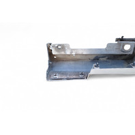 Lexus GS350 13-16 Left Rocker Panel Molding Side Skirt Silver, 75852-30903, E053, OEM, 2013, 2014, 2015, 2016 Lexus GS350 13-16 Left Rocker Panel Molding Side Skirt Silver, 75852-30903, E053, OEM, 2013, 2014, 2015, 2016