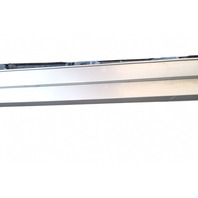 Lexus GS350 13-16 Left Rocker Panel Molding Side Skirt Silver, 75852-30903, E053, OEM, 2013, 2014, 2015, 2016 Lexus GS350 13-16 Left Rocker Panel Molding Side Skirt Silver, 75852-30903, E053, OEM, 2013, 2014, 2015, 2016