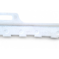 Lexus GS350 13-20 Rear Bumper Impact Absorber Foam 52615-30290, E053, OEM, 2013, 2014, 2015, 2016, 2017, 2018, 2019, 2020
