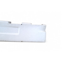 Lexus GS350 13-20 Rear Bumper Impact Absorber Foam 52615-30290, E053, OEM, 2013, 2014, 2015, 2016, 2017, 2018, 2019, 2020