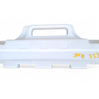 Lexus GS350 13-20 Rear Bumper Impact Absorber Foam 52615-30290, E053, OEM, 2013, 2014, 2015, 2016, 2017, 2018, 2019, 2020