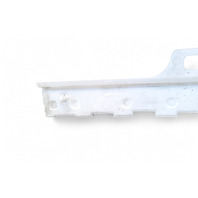 Lexus GS350 13-20 Rear Bumper Impact Absorber Foam 52615-30290, E053, OEM, 2013, 2014, 2015, 2016, 2017, 2018, 2019, 2020