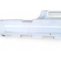 Lexus GS350 13-20 Rear Bumper Impact Absorber Foam 52615-30290, E053, OEM, 2013, 2014, 2015, 2016, 2017, 2018, 2019, 2020