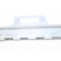 Lexus GS350 13-20 Rear Bumper Impact Absorber Foam 52615-30290, E053, OEM, 2013, 2014, 2015, 2016, 2017, 2018, 2019, 2020