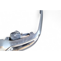 Lexus GS350 13-20 Rear Bumper Lover Valance Silver, 52108-30050, E053, OEM, 2013, 2014, 2015, 2016, 2017, 2018, 2019, 2020 Lexus GS350 13-20 Rear Bumper Lover Valance Silver, 52108-30050, E053, OEM, 2013, 2014, 2015, 2016, 2017, 2018, 2019, 2020